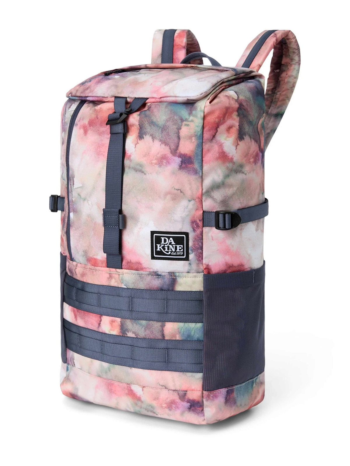 DAKINE Раница JUNE BACKPACK 25L