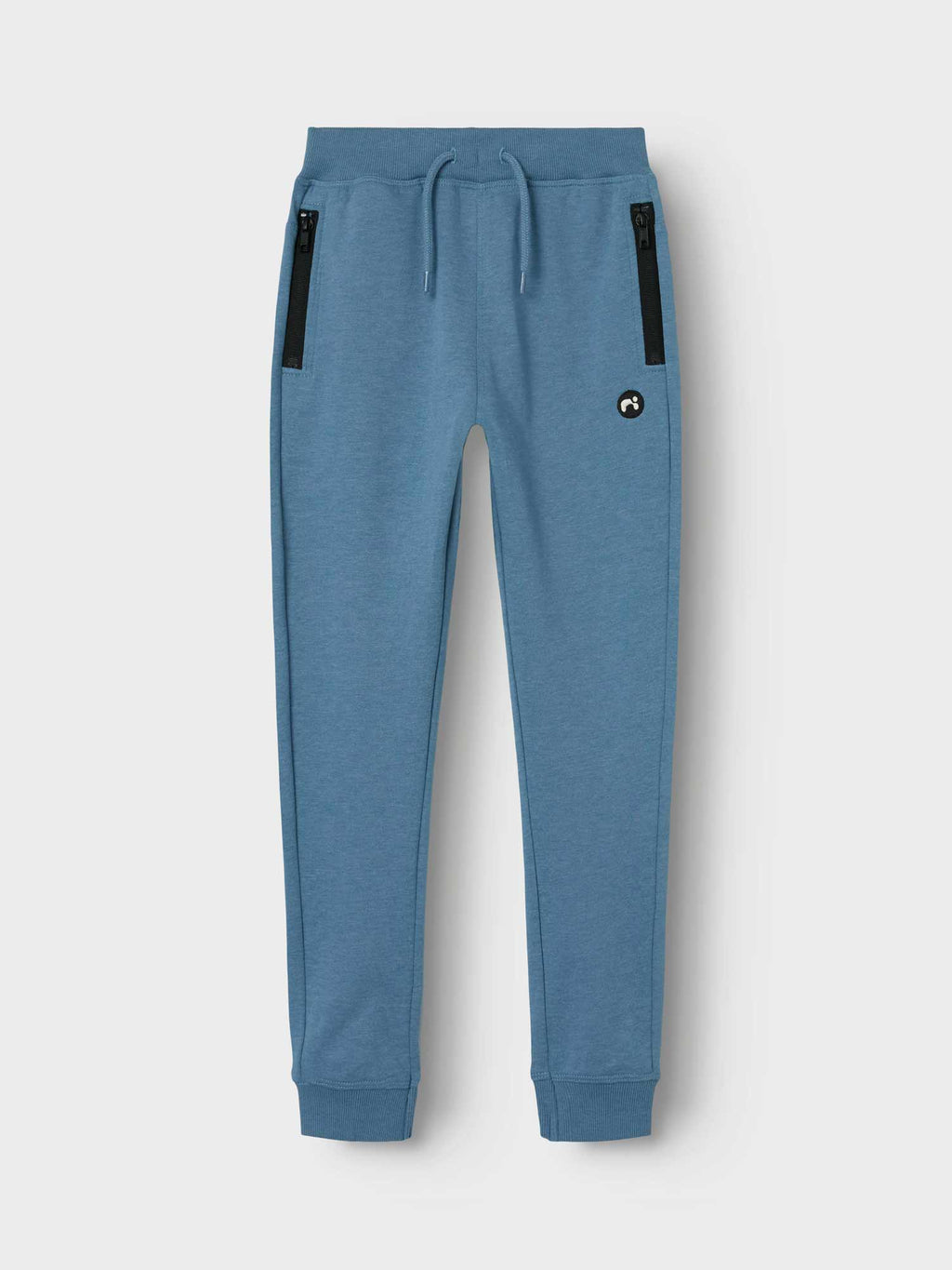 NAME IT Спортно долнище NKMVIMO SWE PANT
