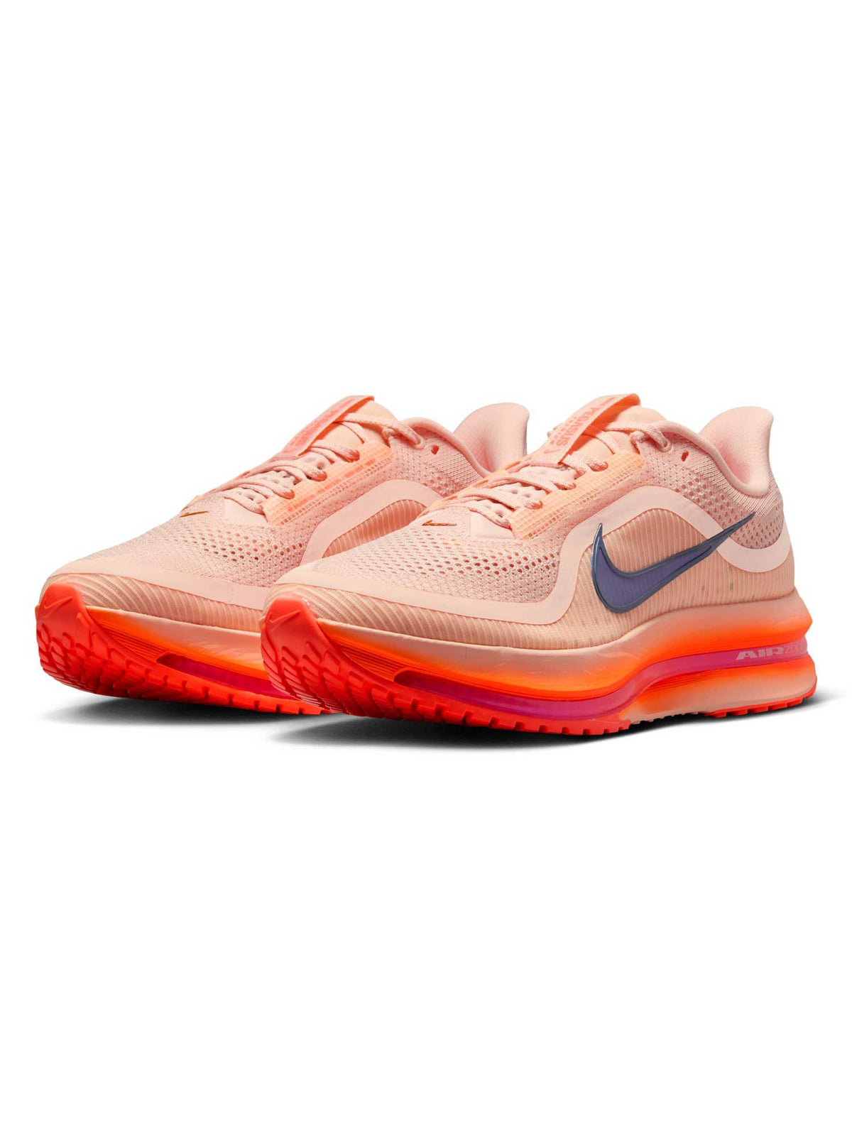 NIKE Обувки PEGASUS PREMIUM