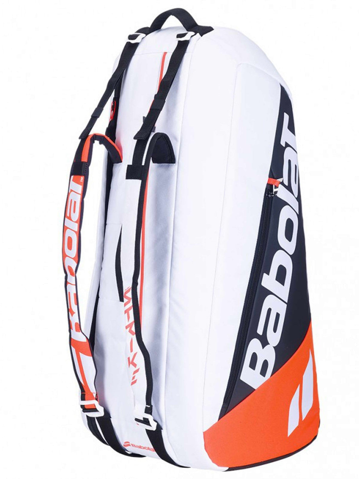 BABOLAT Термобег RH X 6 PURE STRIKE