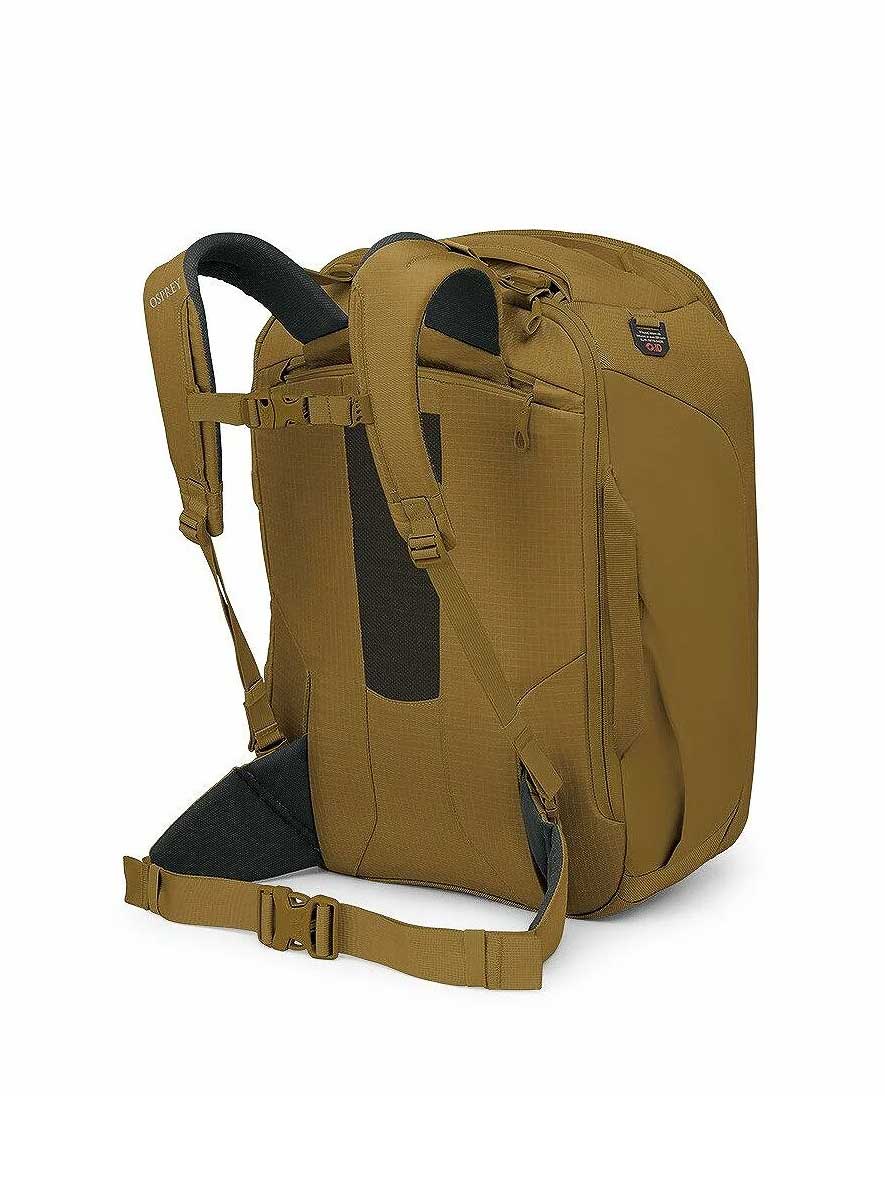 OSPREY Раница Porter 46