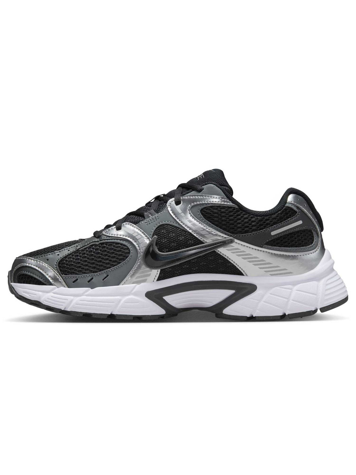 NIKE Обувки V5 RNR