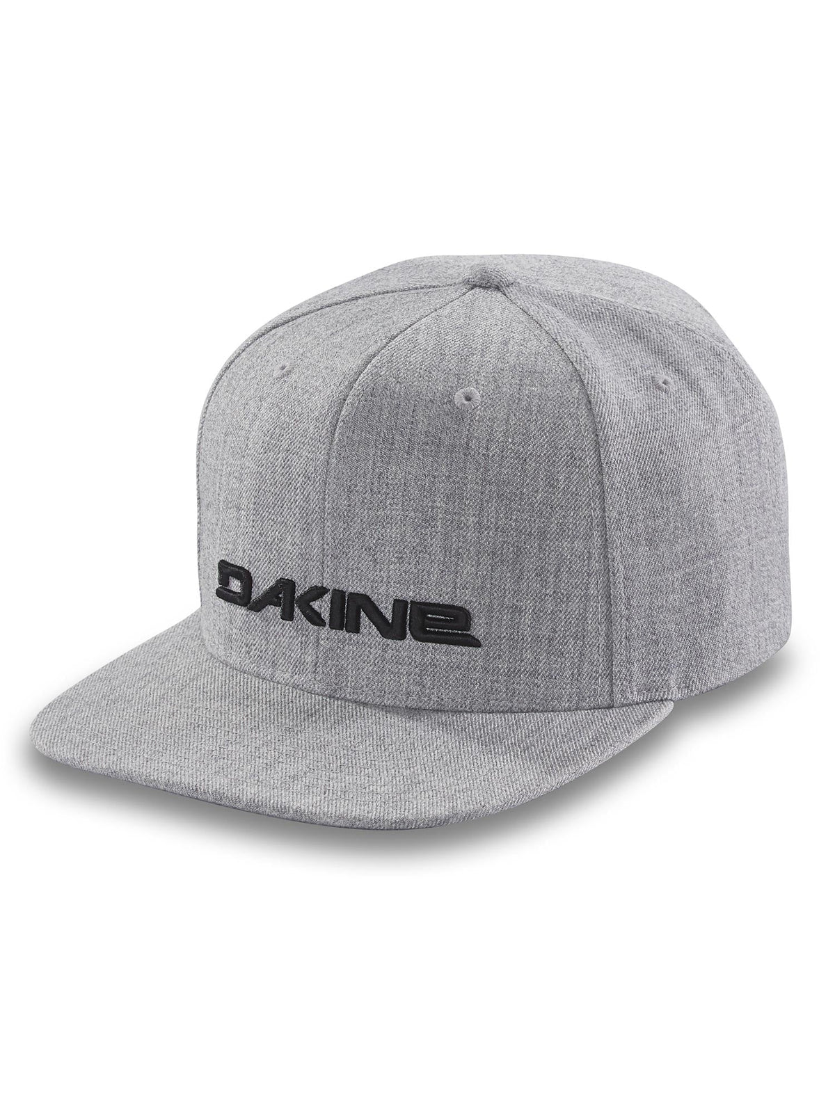 DAKINE Шапка CLASSIC SNAPBACK