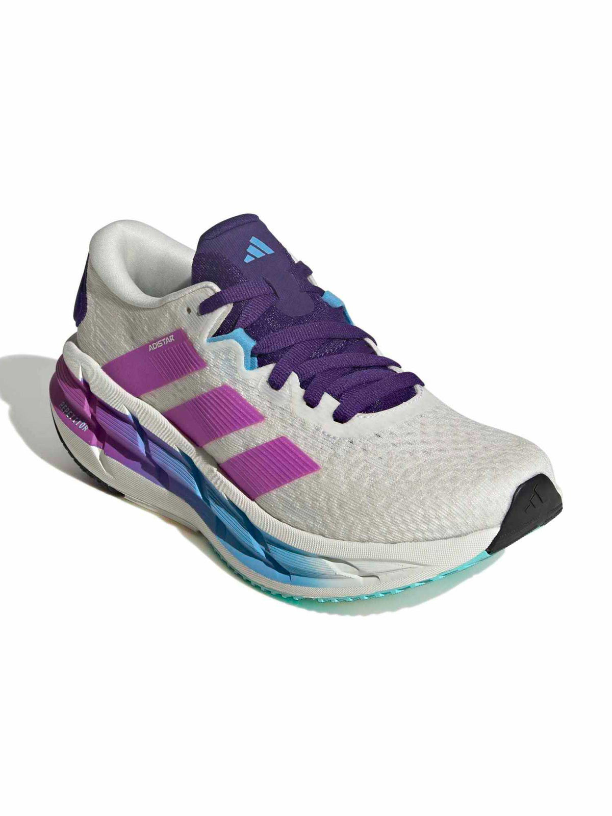 ADIDAS PERFORMANCE Обувки Adistar 4 Running
