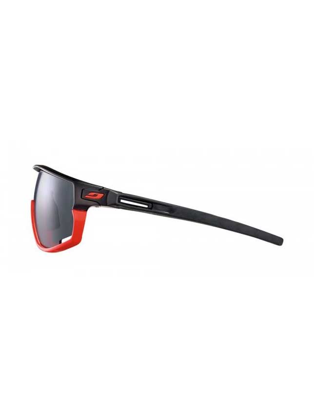 JULBO Очила Rush Reactiv Performance 0-3