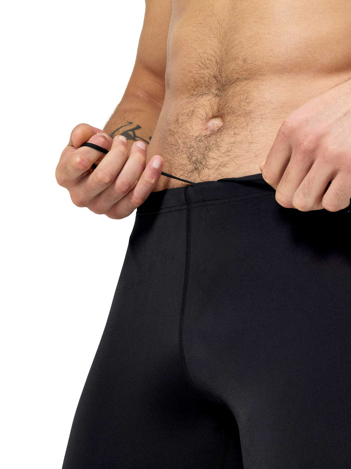 SPEEDO Бански MENS HYPER BOOM PANEL JAMMER