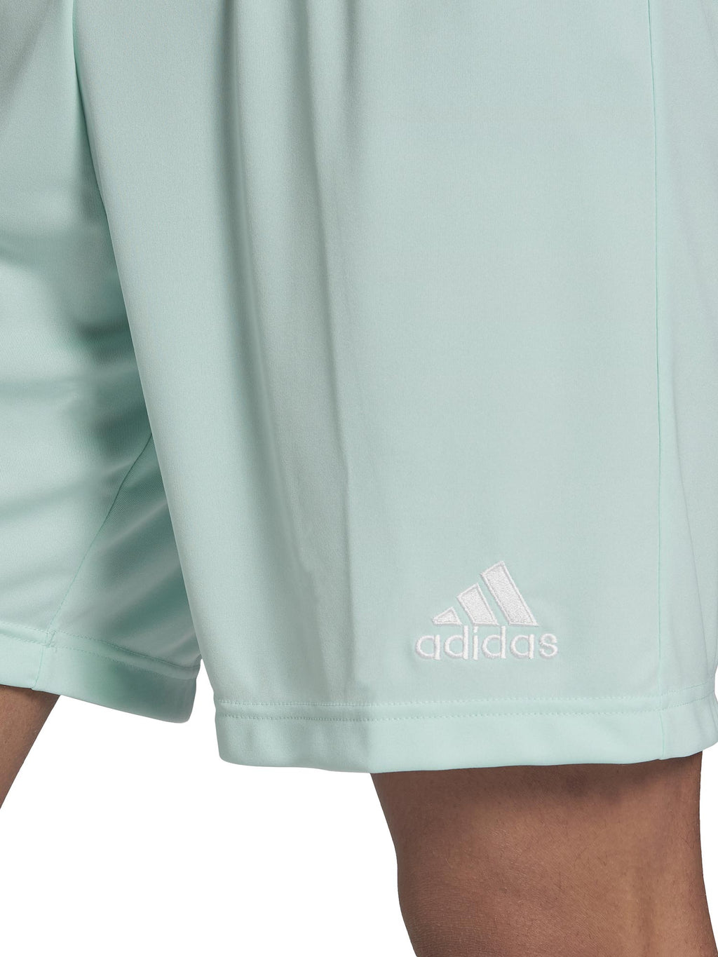 ADIDAS TEAM Къси панталони Entrada 22