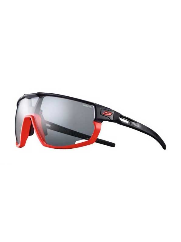 JULBO Очила Rush Reactiv Performance 0-3