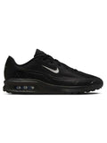 NIKE Обувки AIR MAX BIA SE