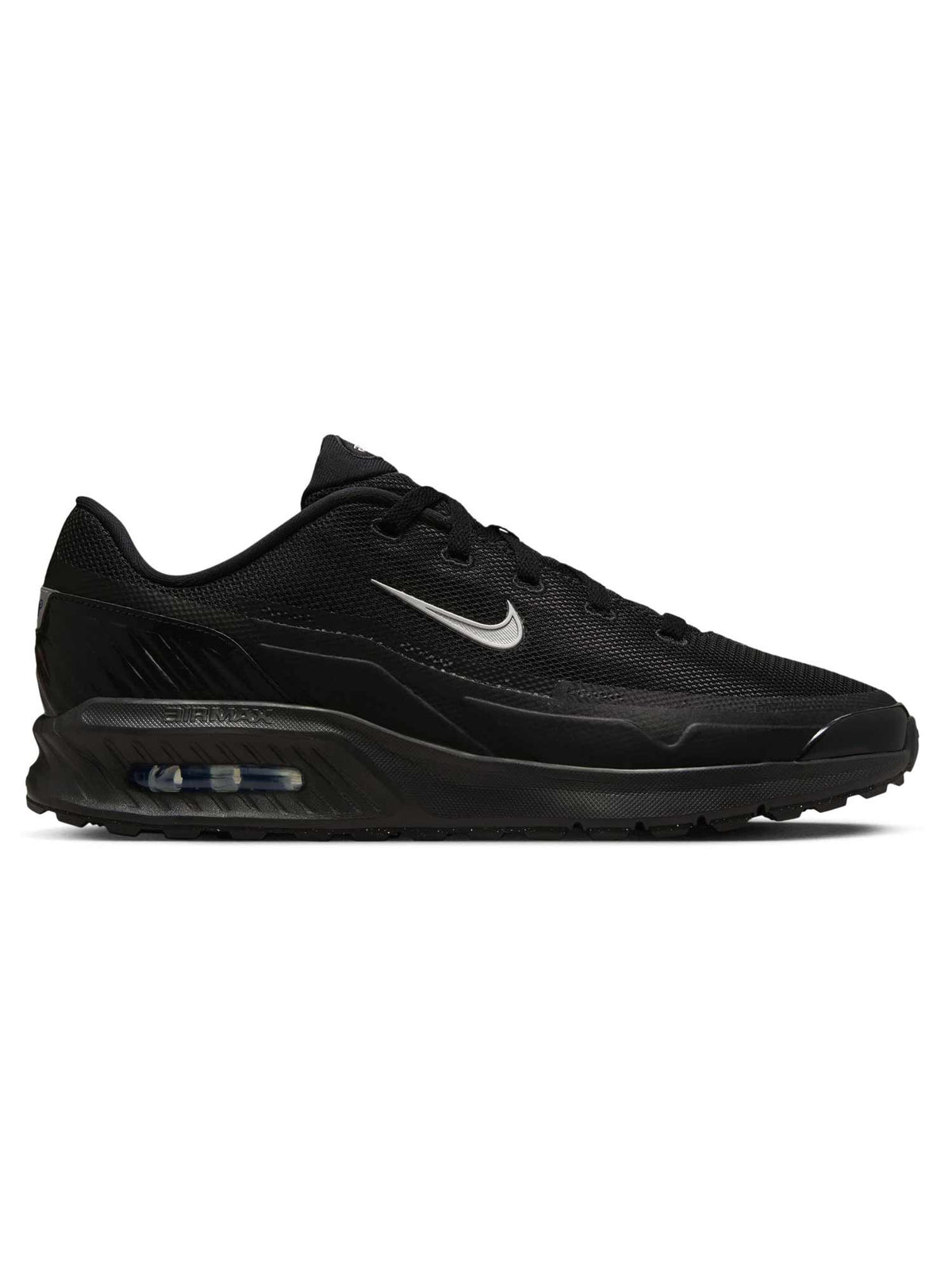 NIKE Обувки AIR MAX BIA SE