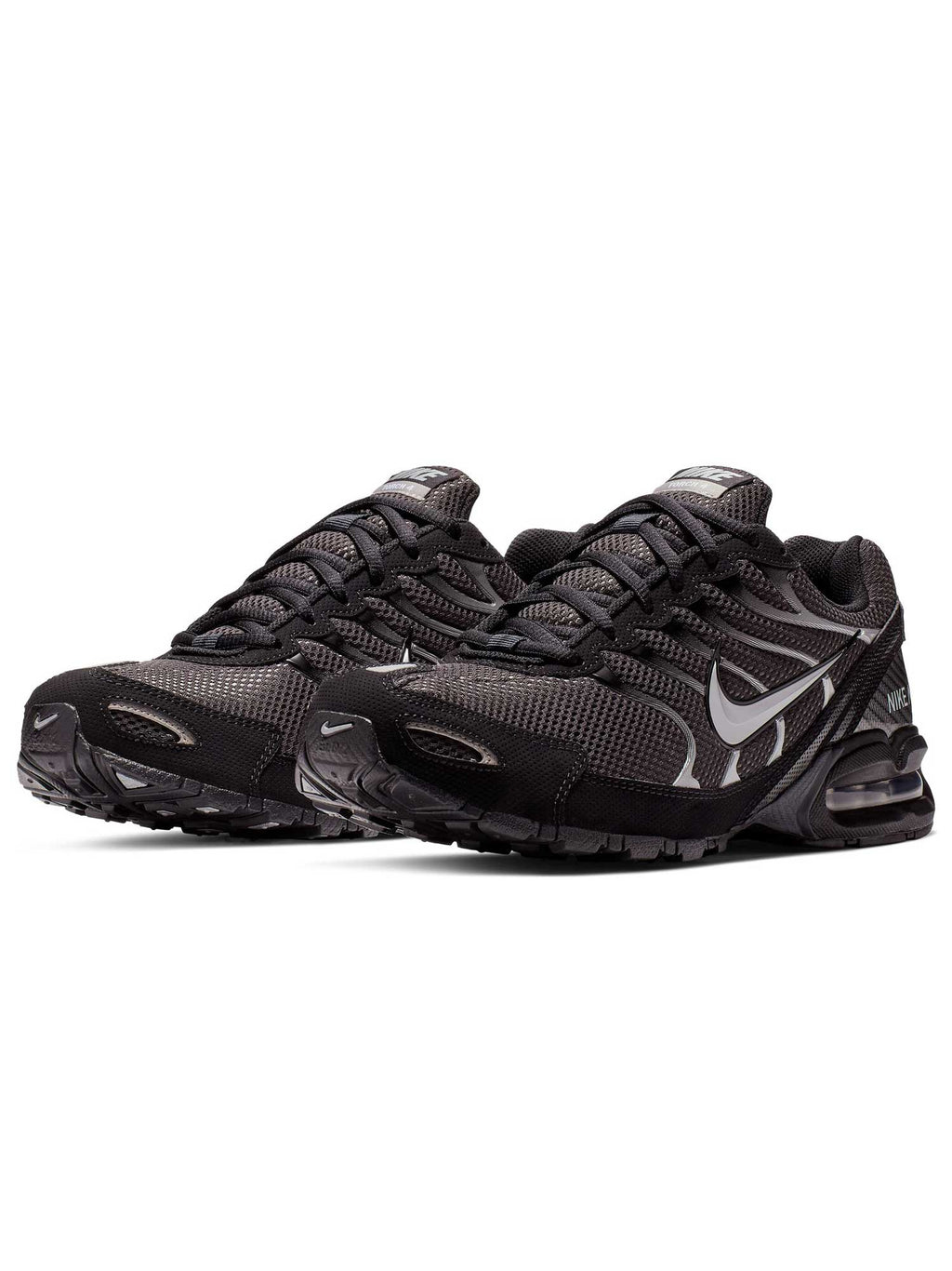 NIKE Обувки AIR MAX TORCH 4