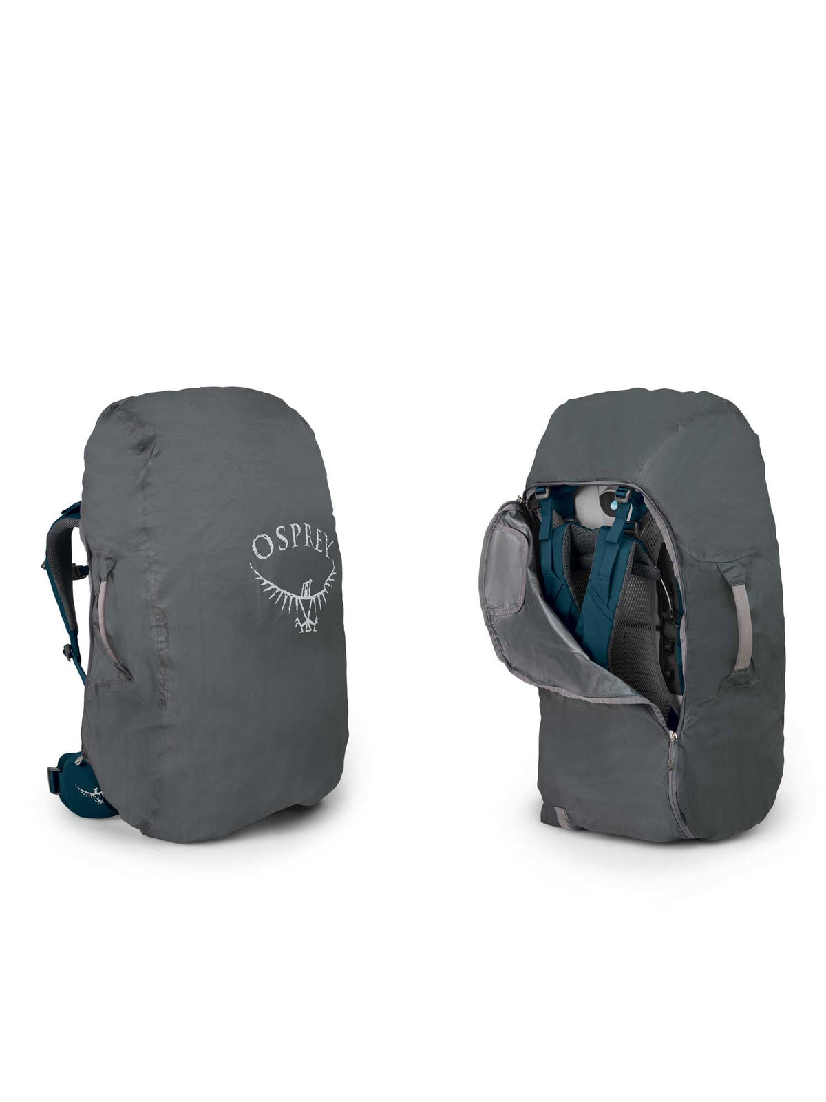 OSPREY Раница Fairview Trek 50