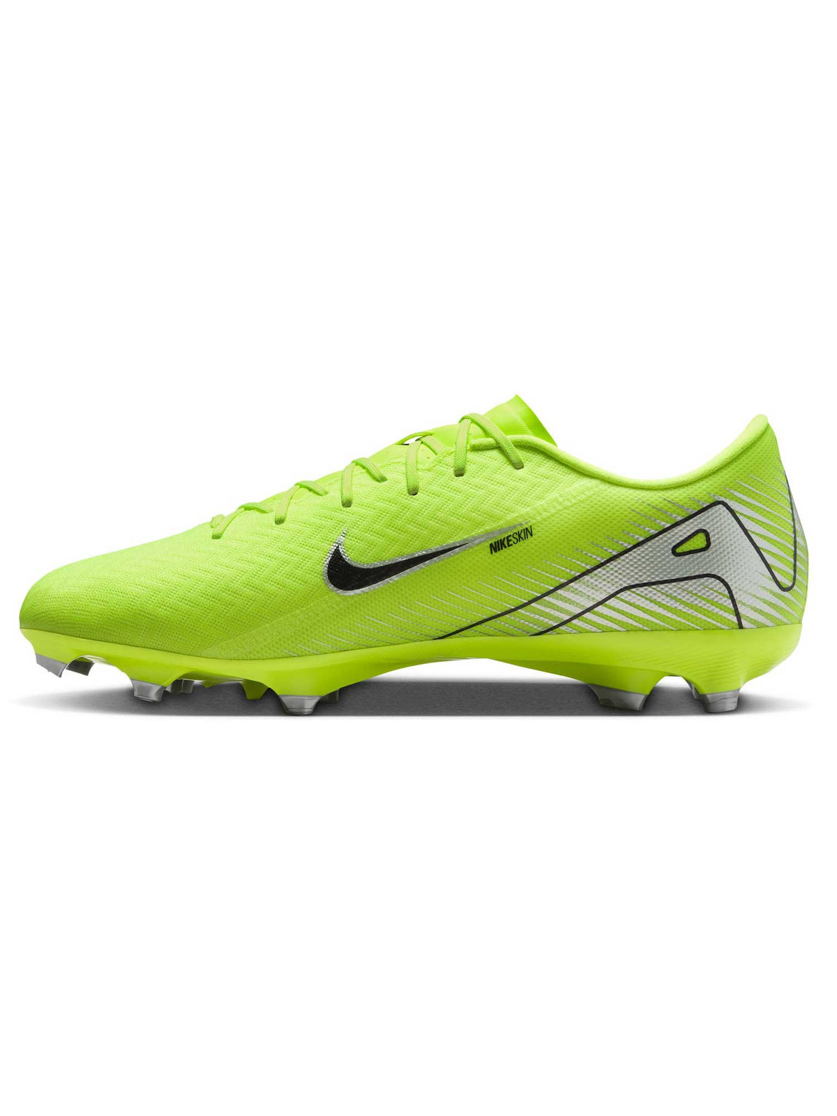 NIKE Обувки ZOOM VAPOR 16 ACADEMY FG/MG