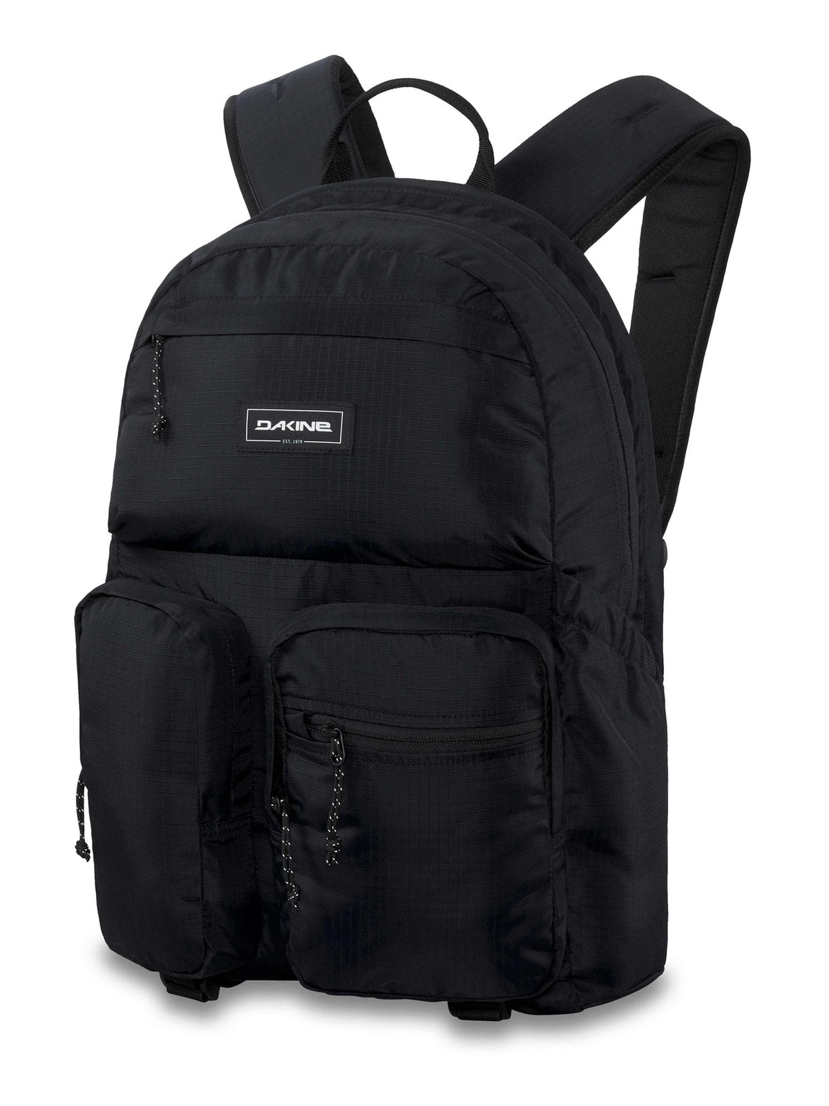 DAKINE Раница METHOD BACKPACK DLX 28L
