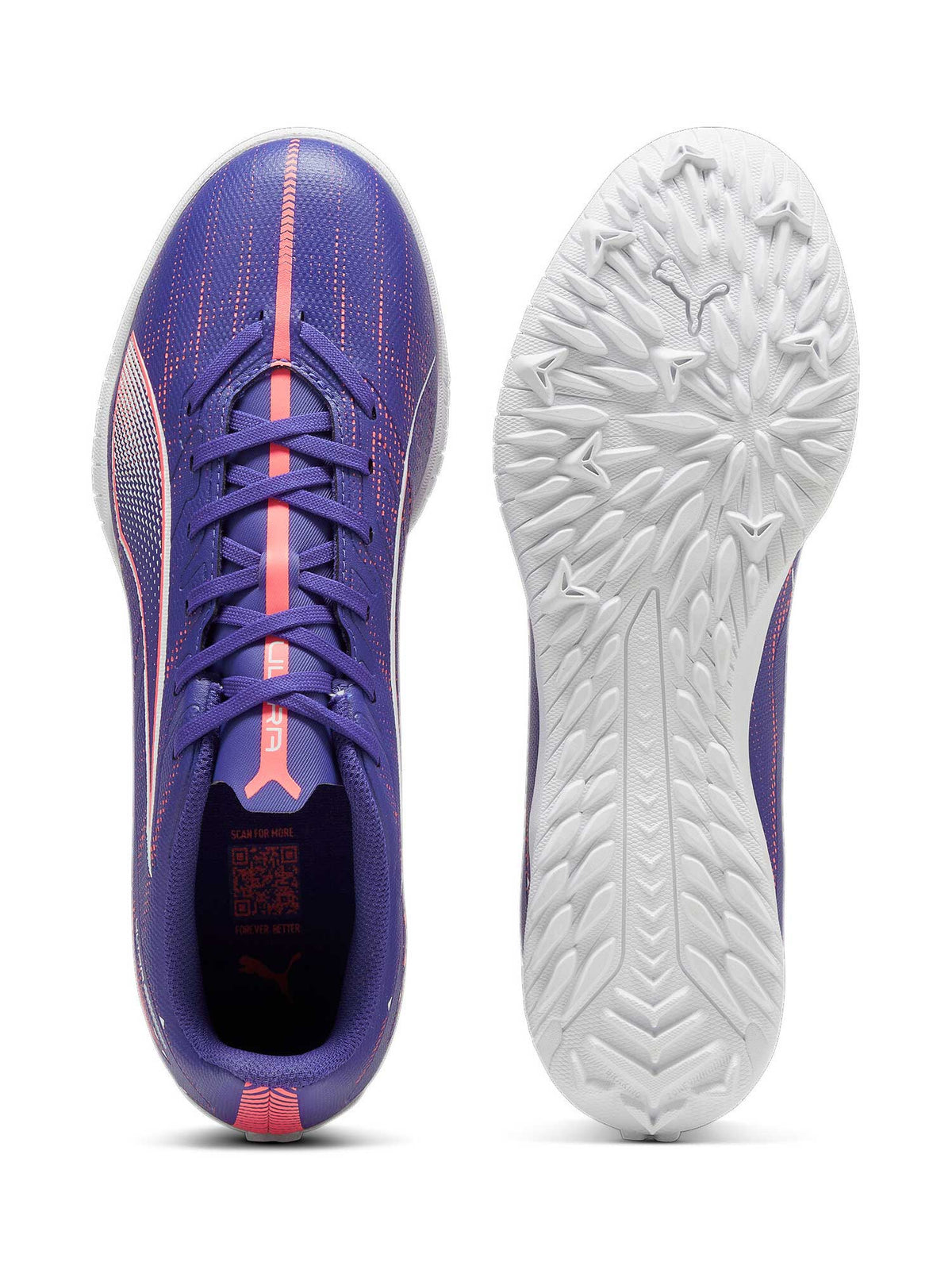 PUMA Обувки ULTRA 5 PLAY TT