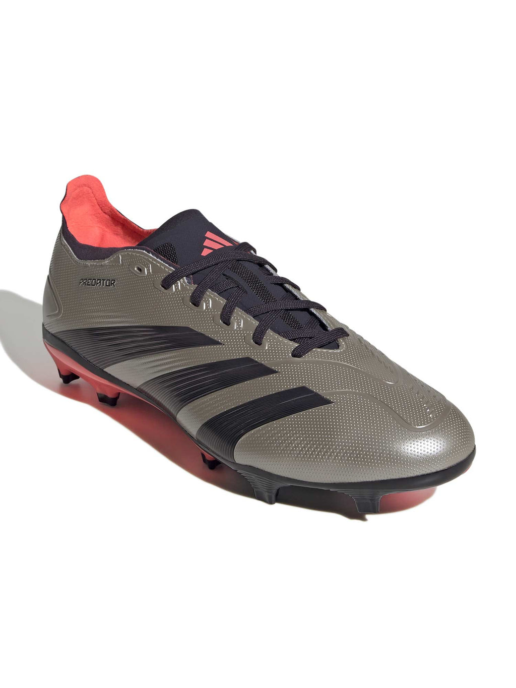 ADIDAS PERFORMANCE Обувки Predator League Firm Ground Boots