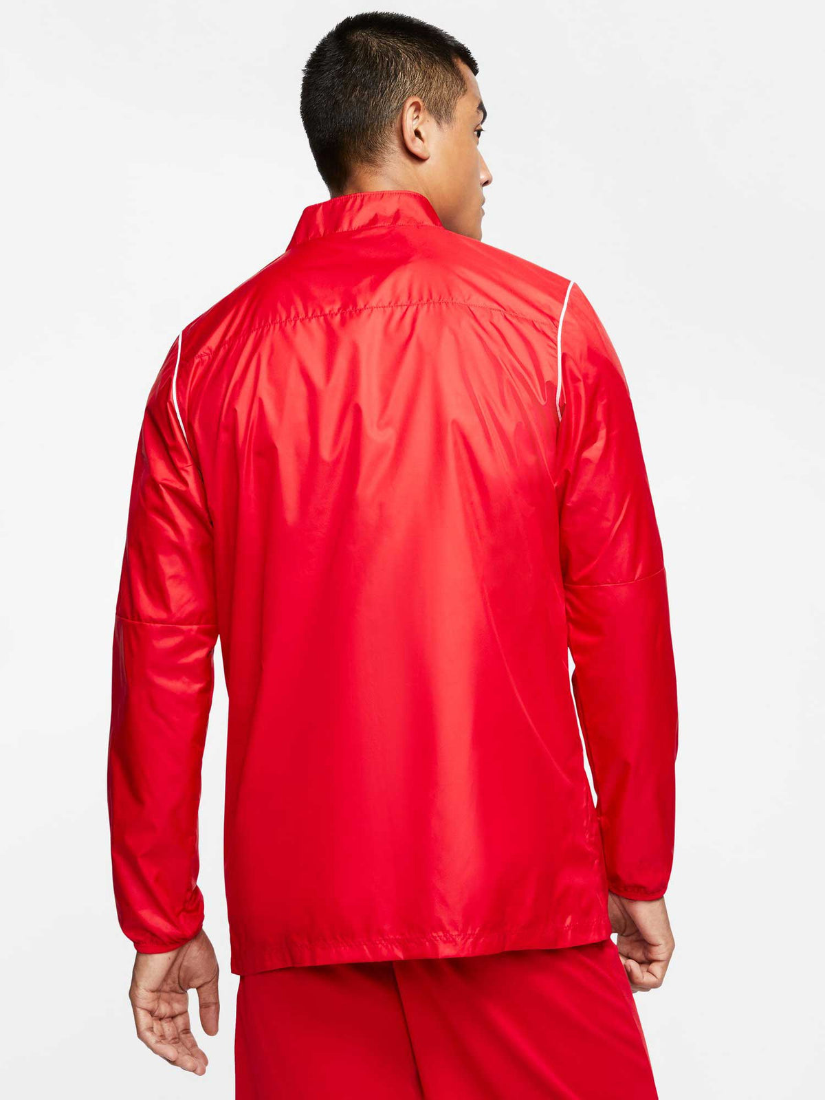 NIKE TEAM Ветровка M NK RPL PARK20 RN JKT W