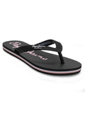 PEPE JEANS Джапанки BAY BEACH BRAND W