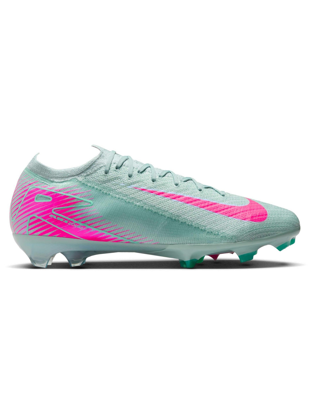 NIKE Обувки ZM VAPOR 16 ELITE FG