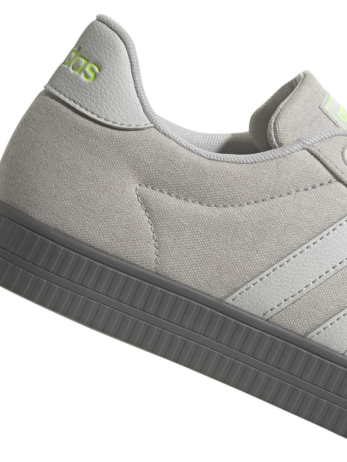ADIDAS SPORTSWEAR Обувки Daily 3.0