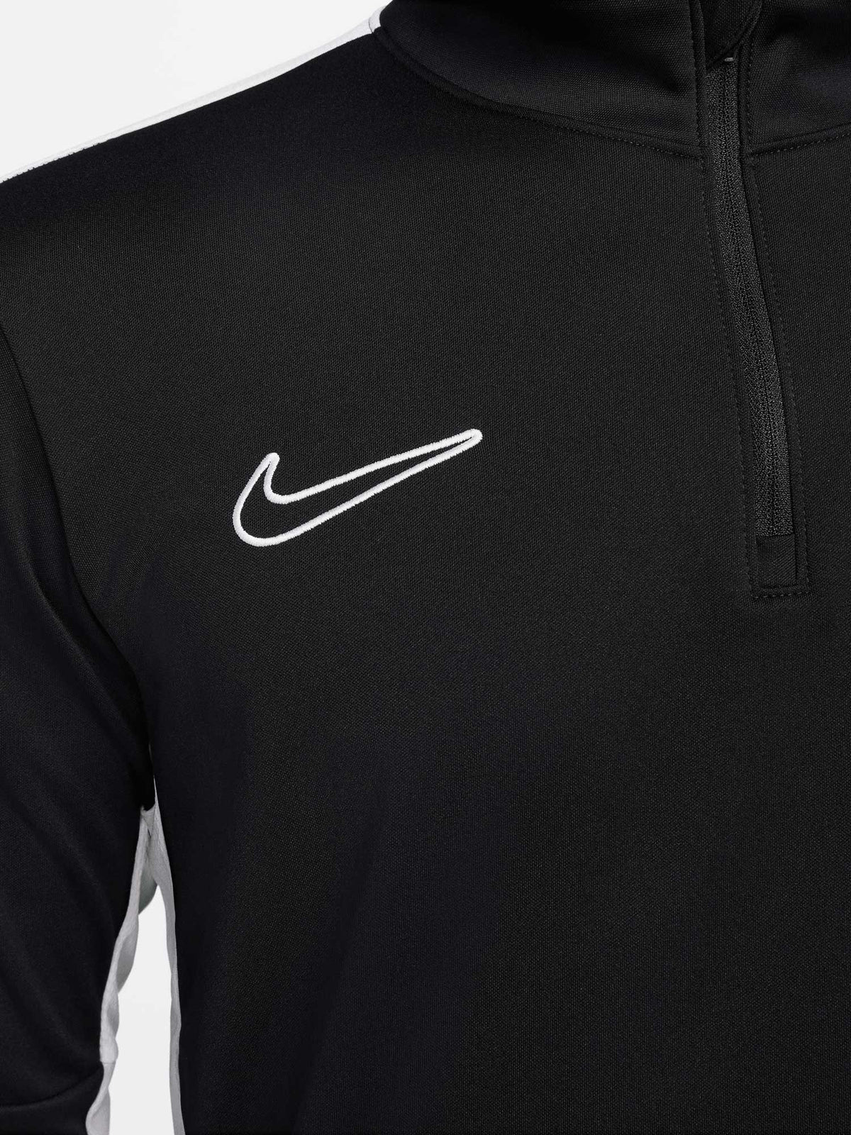 NIKE TEAM Блуза M NK DF ACD23 DRIL TOP