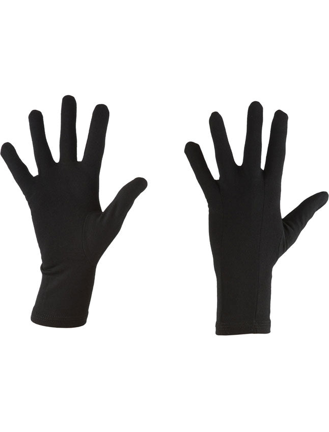ICEBREAKER Ръкавици Oasis Glove Liners