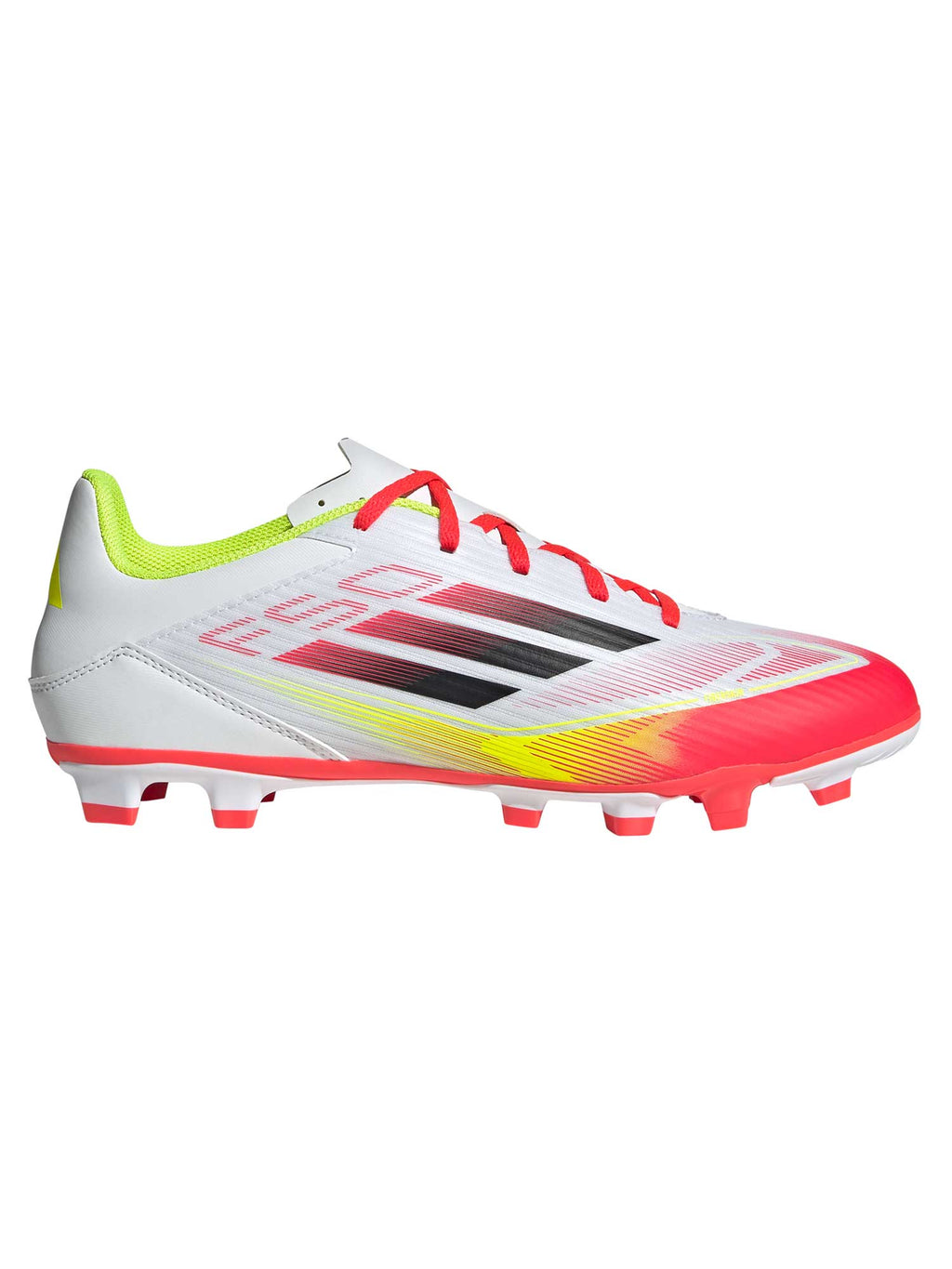 ADIDAS PERFORMANCE Обувки F50 Club