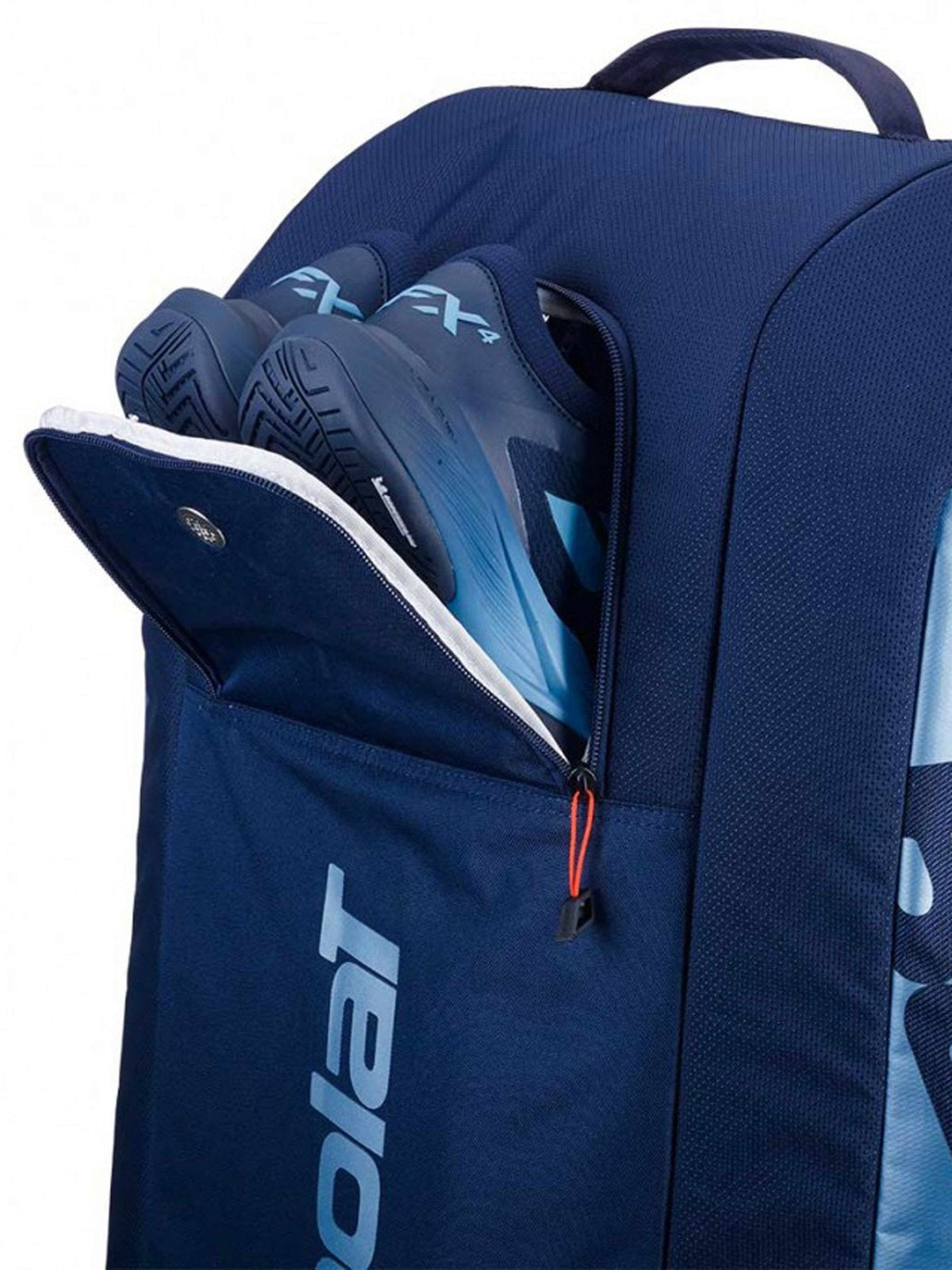 BABOLAT Термобег RH X 12 PURE DRIVE