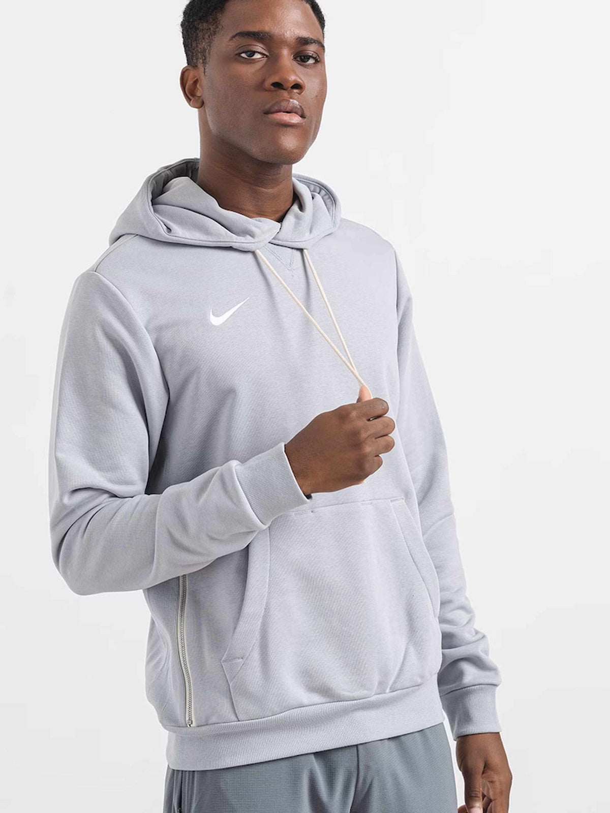 NIKE TEAM Суитшърт M NK DF SI PO HOODIE