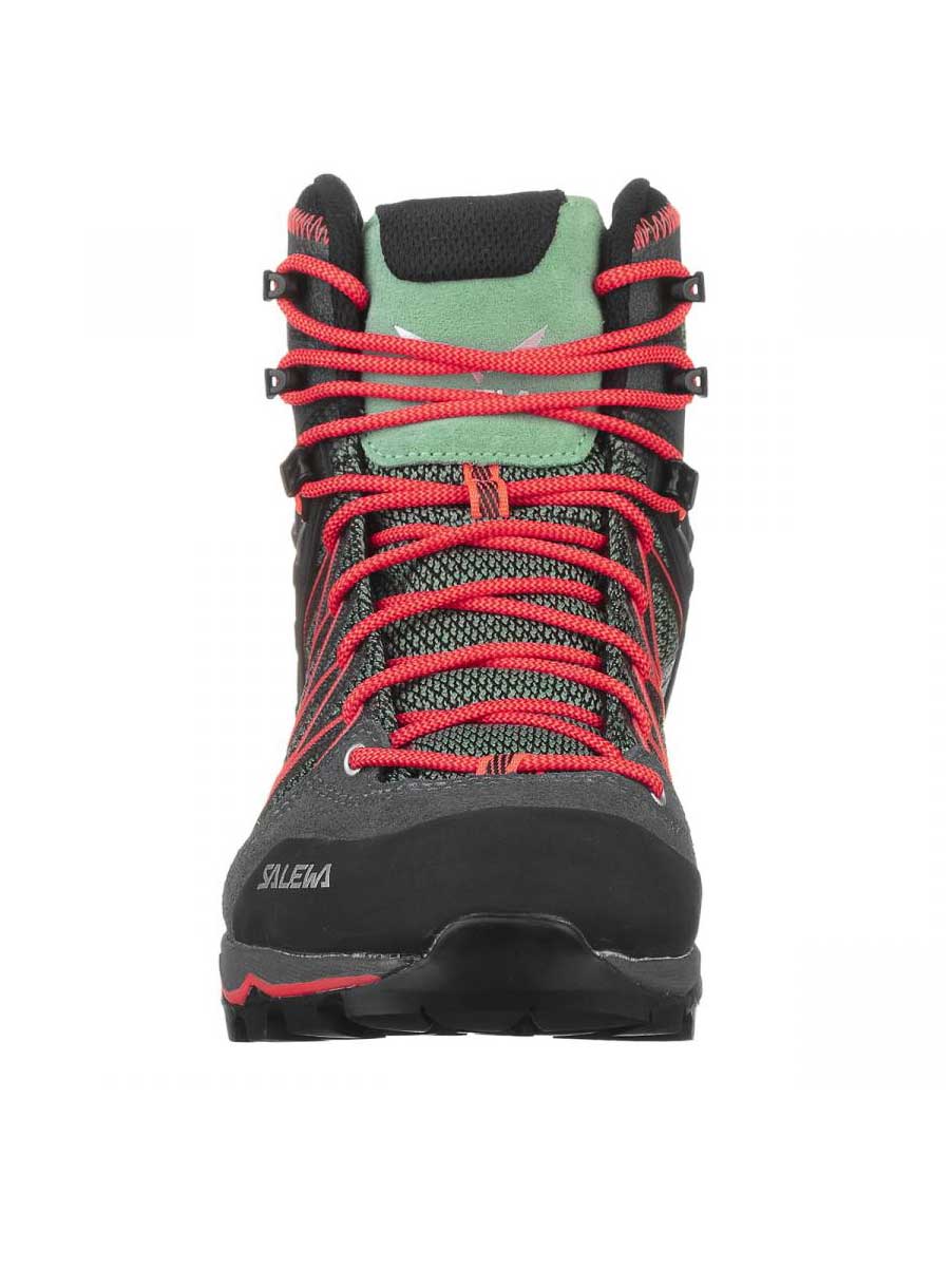 SALEWA Обувки WS MTN Trainer Lite Mid