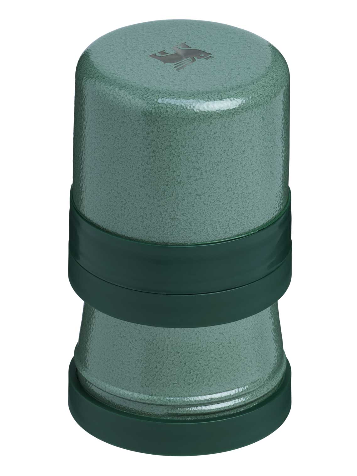 STANLEY Чаша The Legendary Classic Buddy Cup