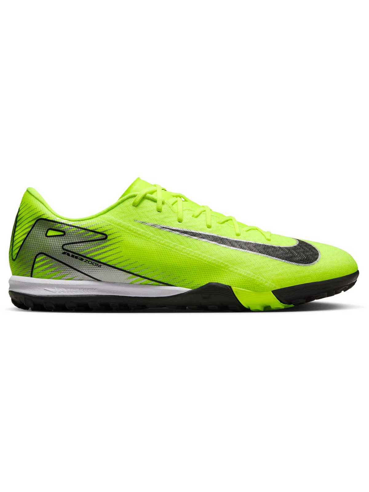 NIKE Обувки ZOOM VAPOR 16 ACADEMY TF