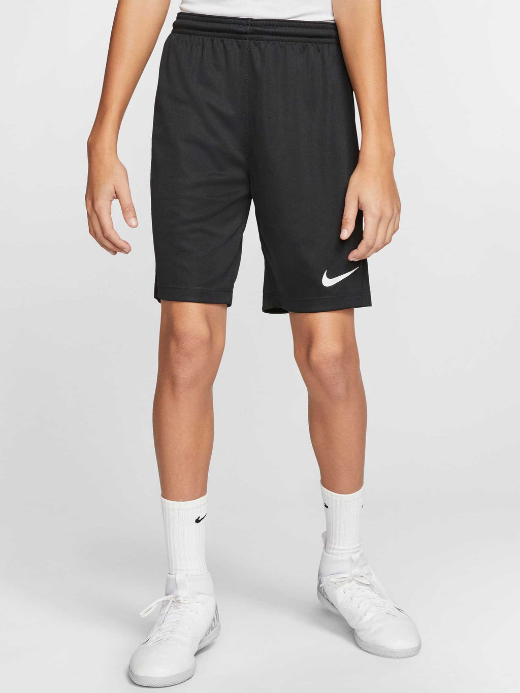 NIKE TEAM Къси панталони PARK III SHORT