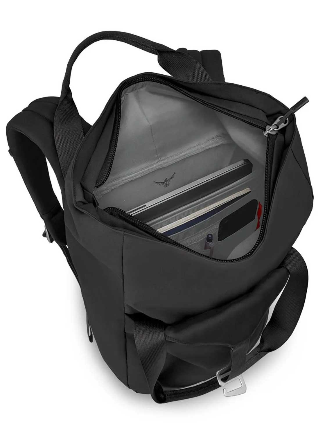 OSPREY Раница Arcane Tote Pack