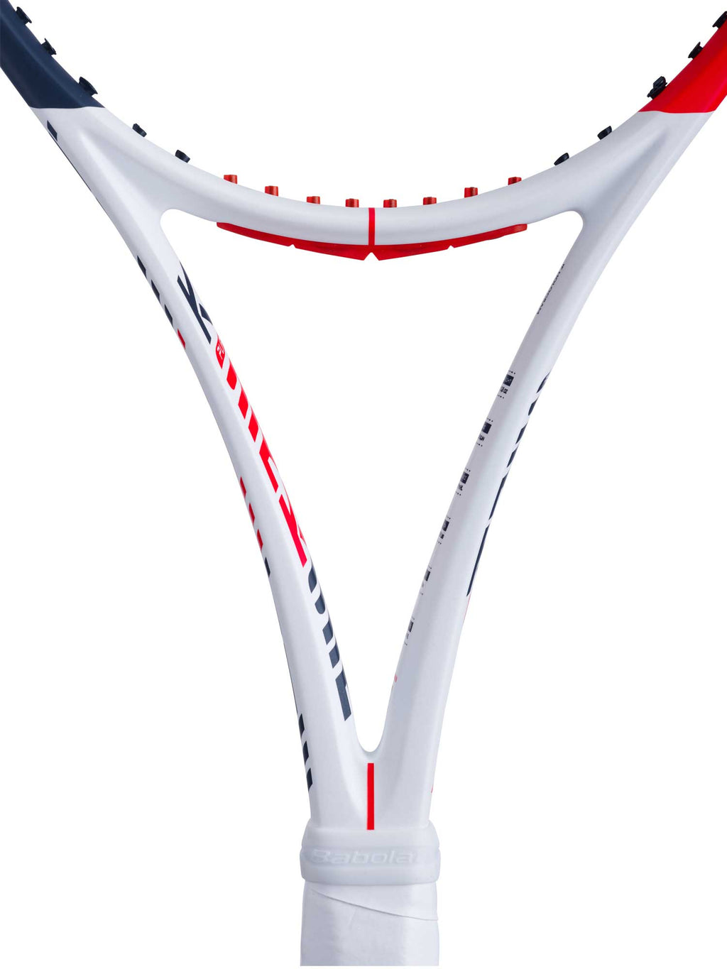 BABOLAT Тенис ракета PURE STRIKE 16 X 19 - ненаплетена