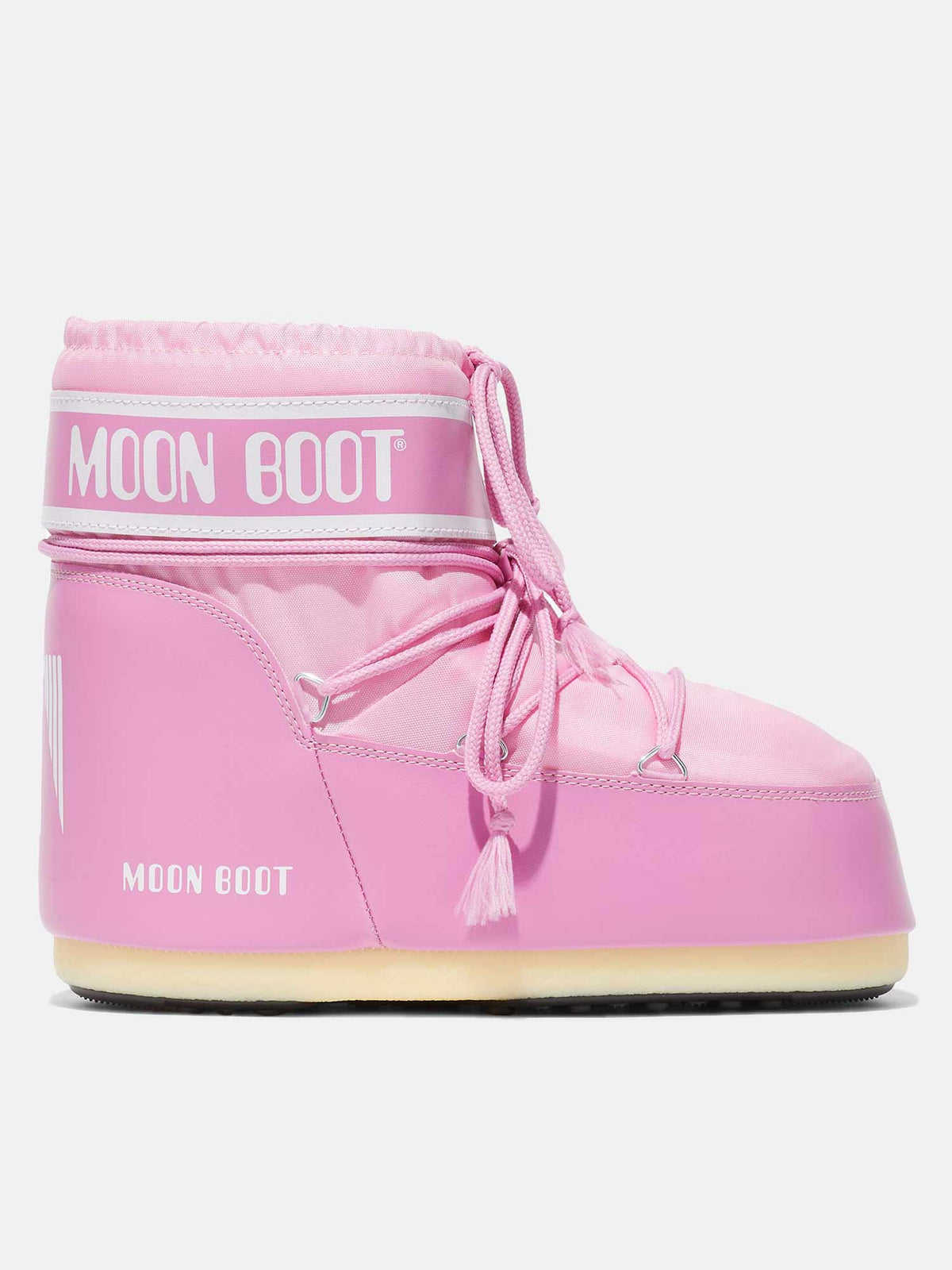 MOON BOOT Апрески MB ICON