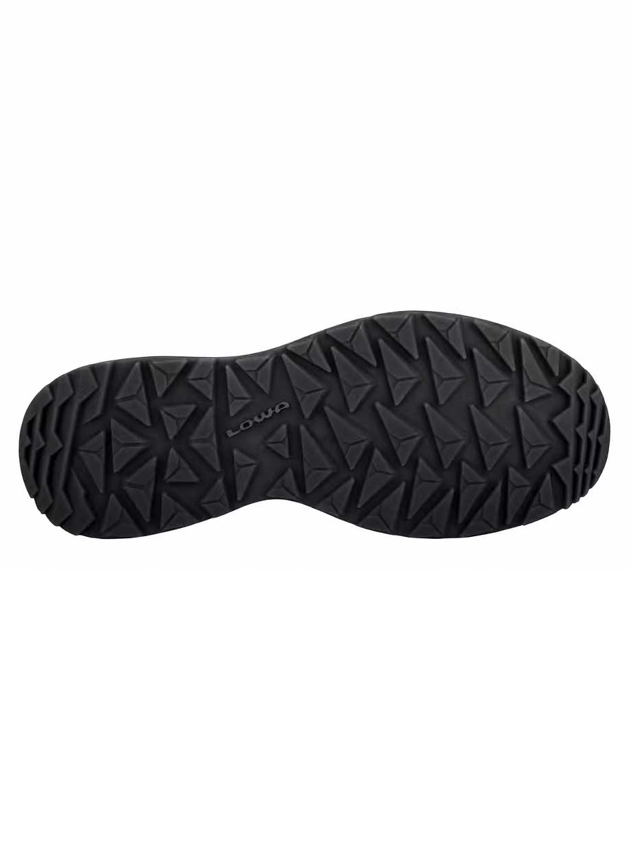 LOWA Обувки BELLAGIO GTX LO