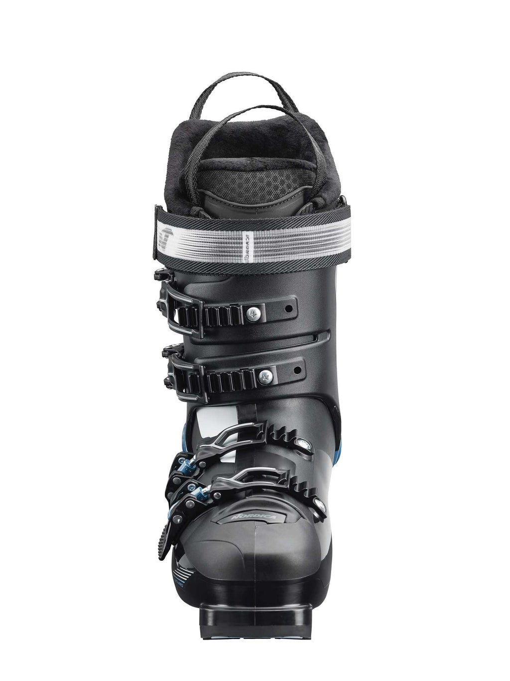 NORDICA Ски обувки PRO MACHINE 95 W GW