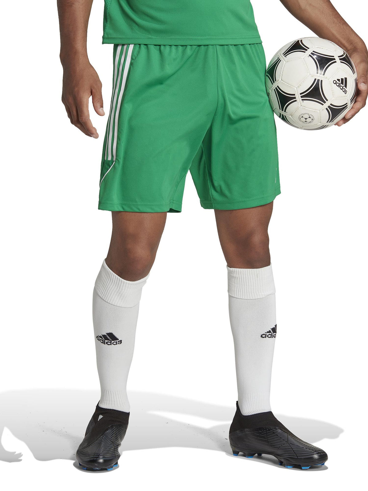 ADIDAS TEAM Къси панталони Tiro 23 League