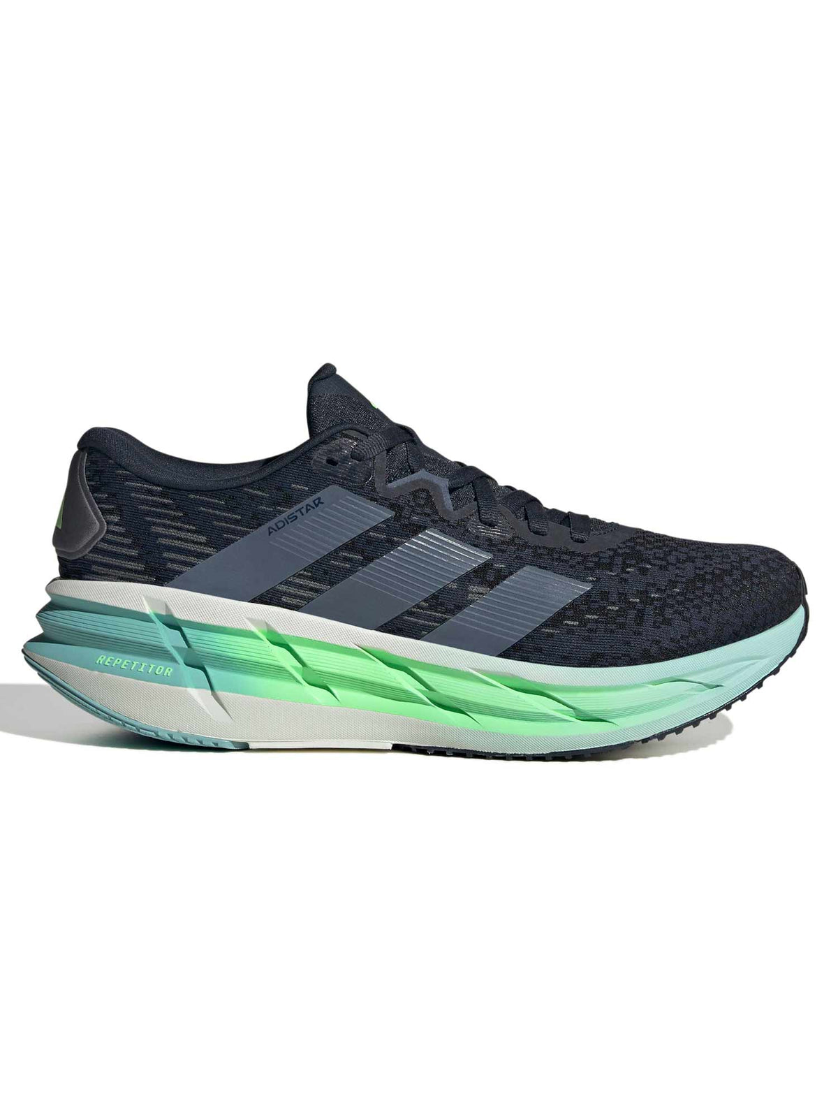 ADIDAS PERFORMANCE Обувки Adistar 4 Running