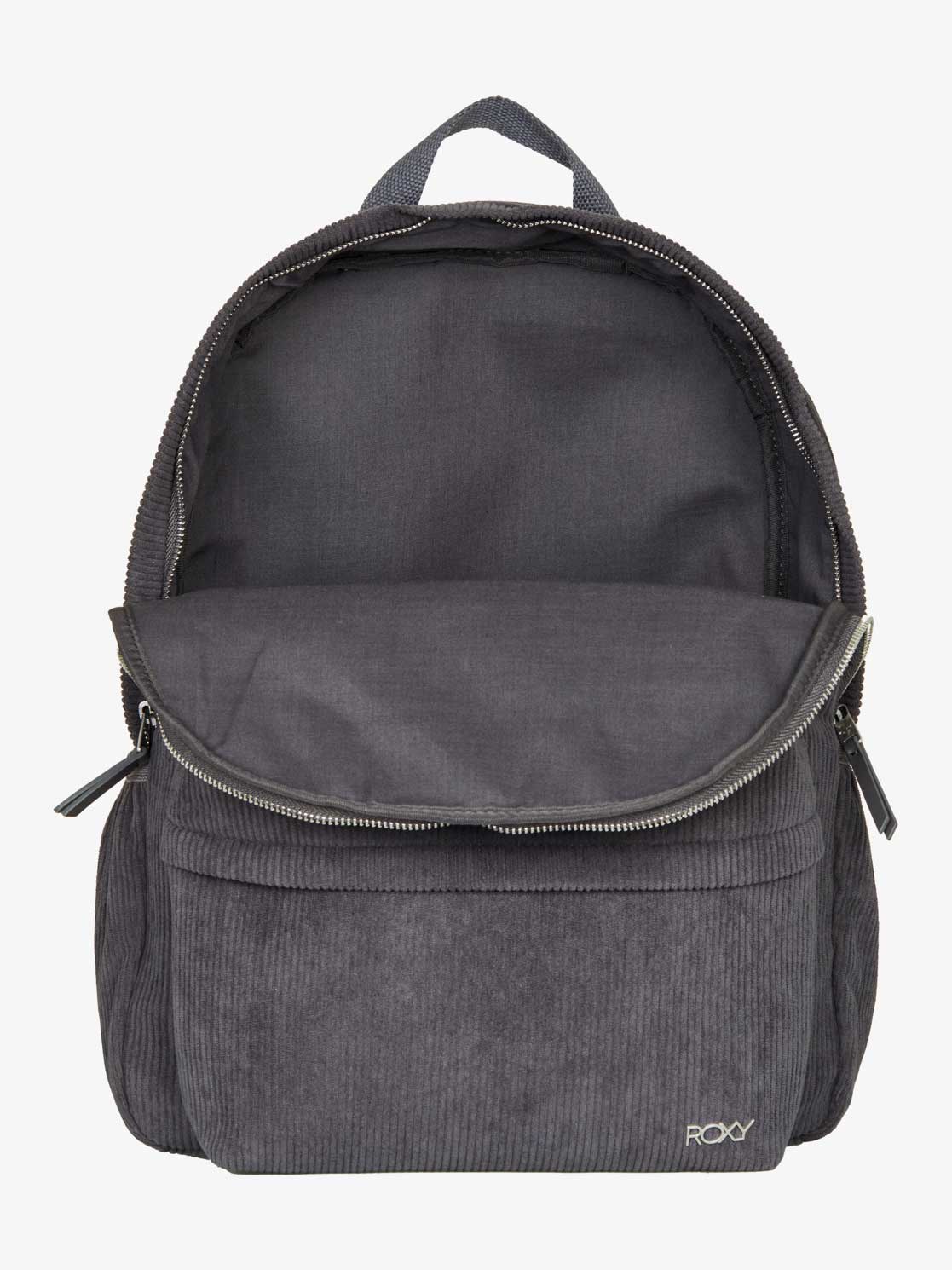 ROXY Раница FEELING VIBES BACKPACK