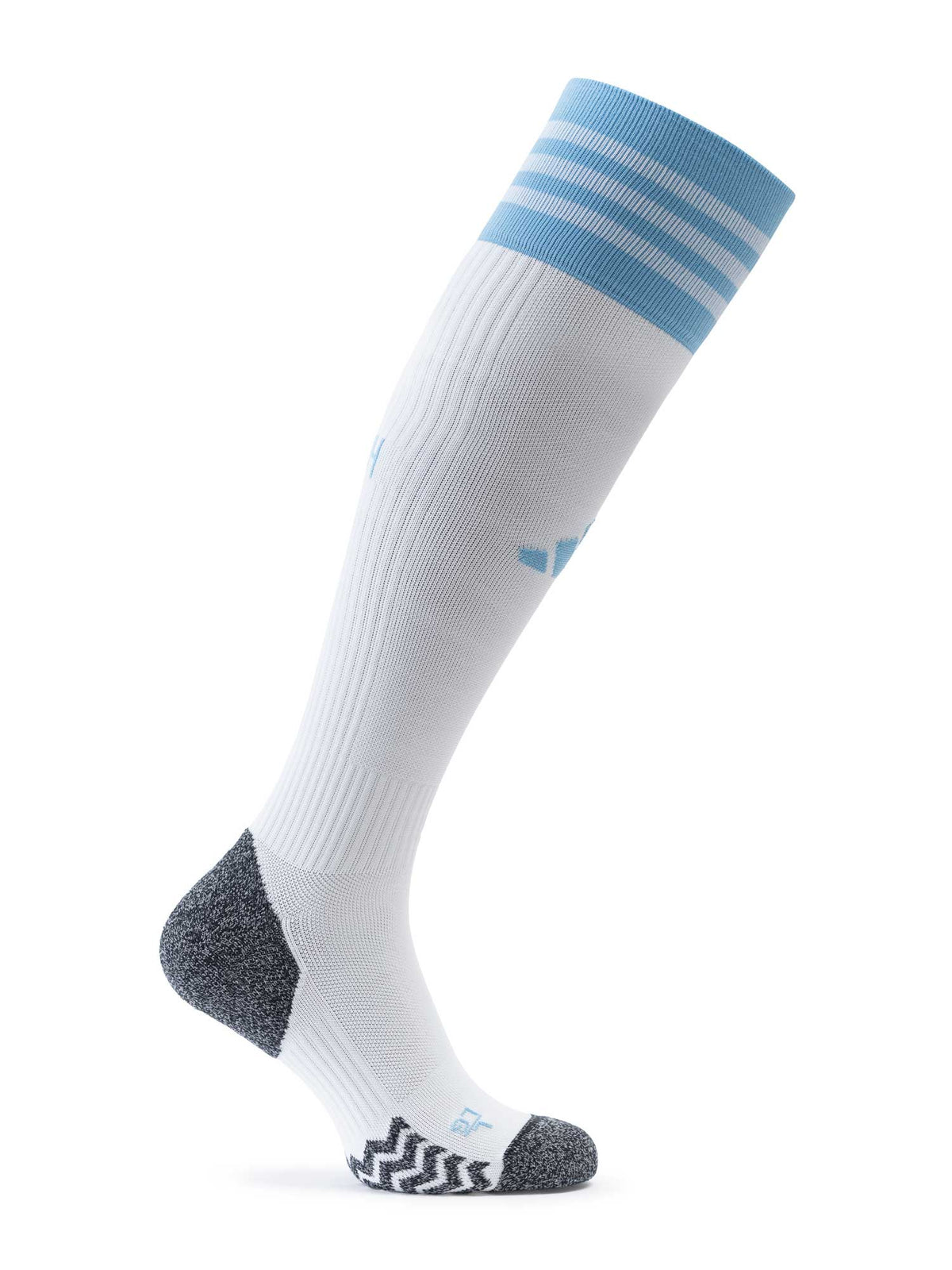 LEVSKI Чорапи CU ADISOCK 23