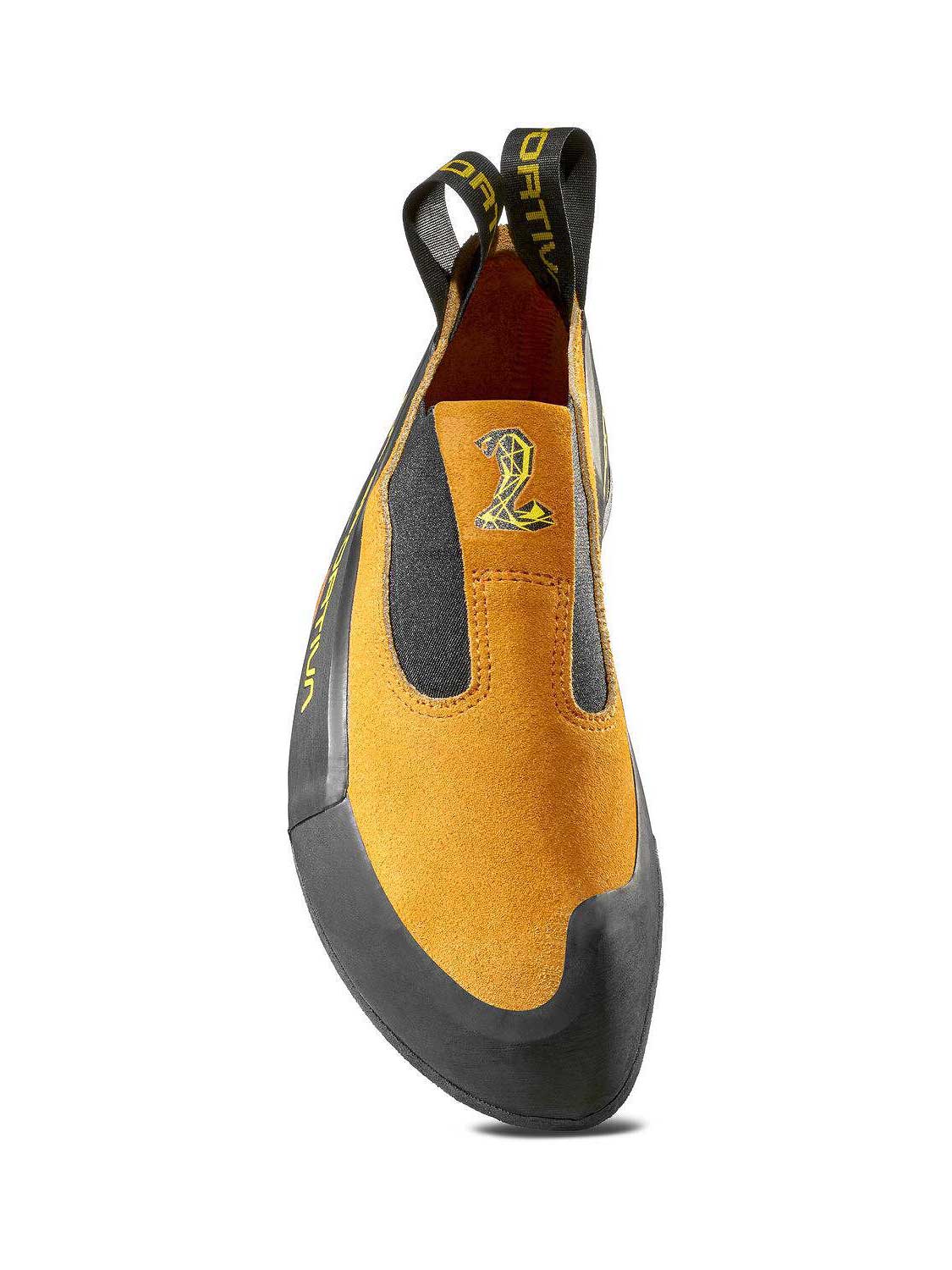 LA SPORTIVA Еспадрили Cobra