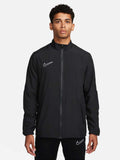 NIKE Спортно горнище M NK DF ACD23 TRK JKT W BR