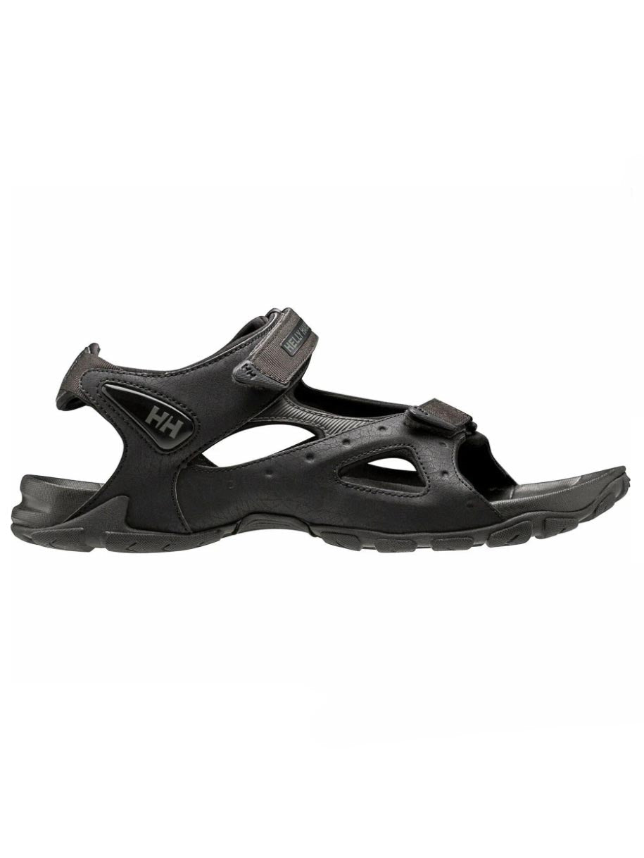 HELLY HANSEN Сандали STREAMSIDE SANDAL