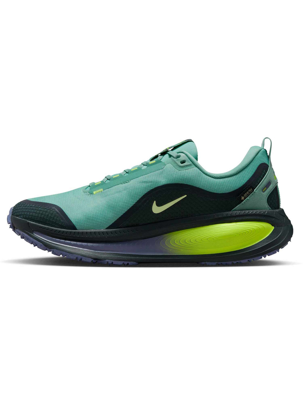 NIKE Обувки VOMERO 18 GTX