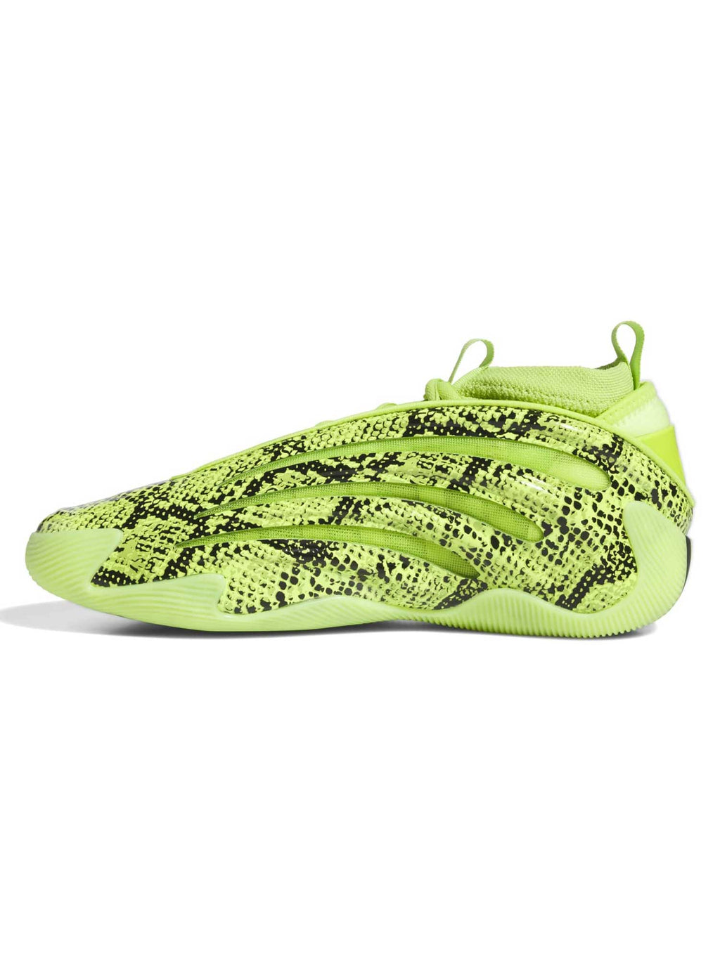 ADIDAS SPORTSWEAR Обувки Harden Volume 9
