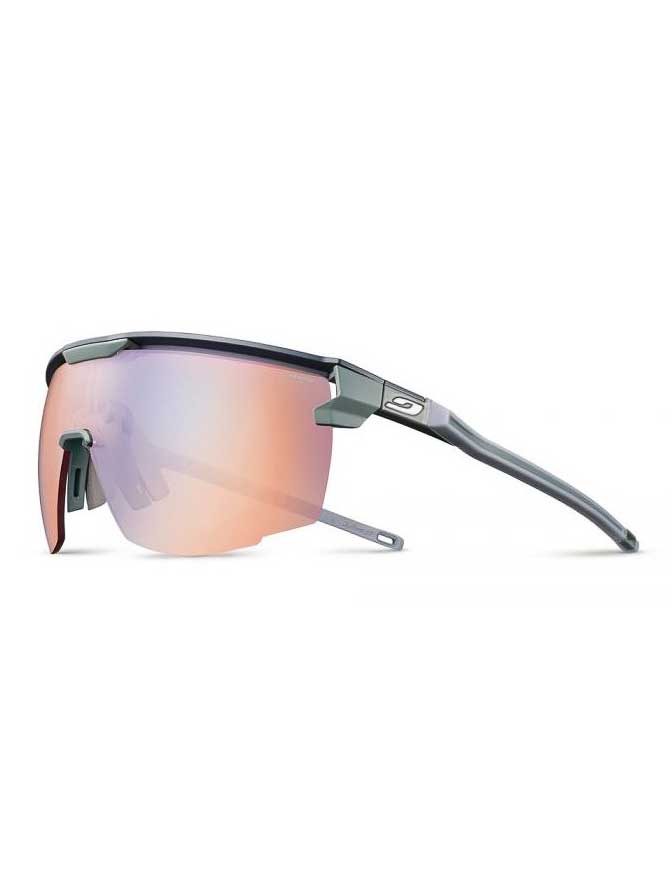 JULBO Спортни очила Ultimate - Reactiv Performance 1-3