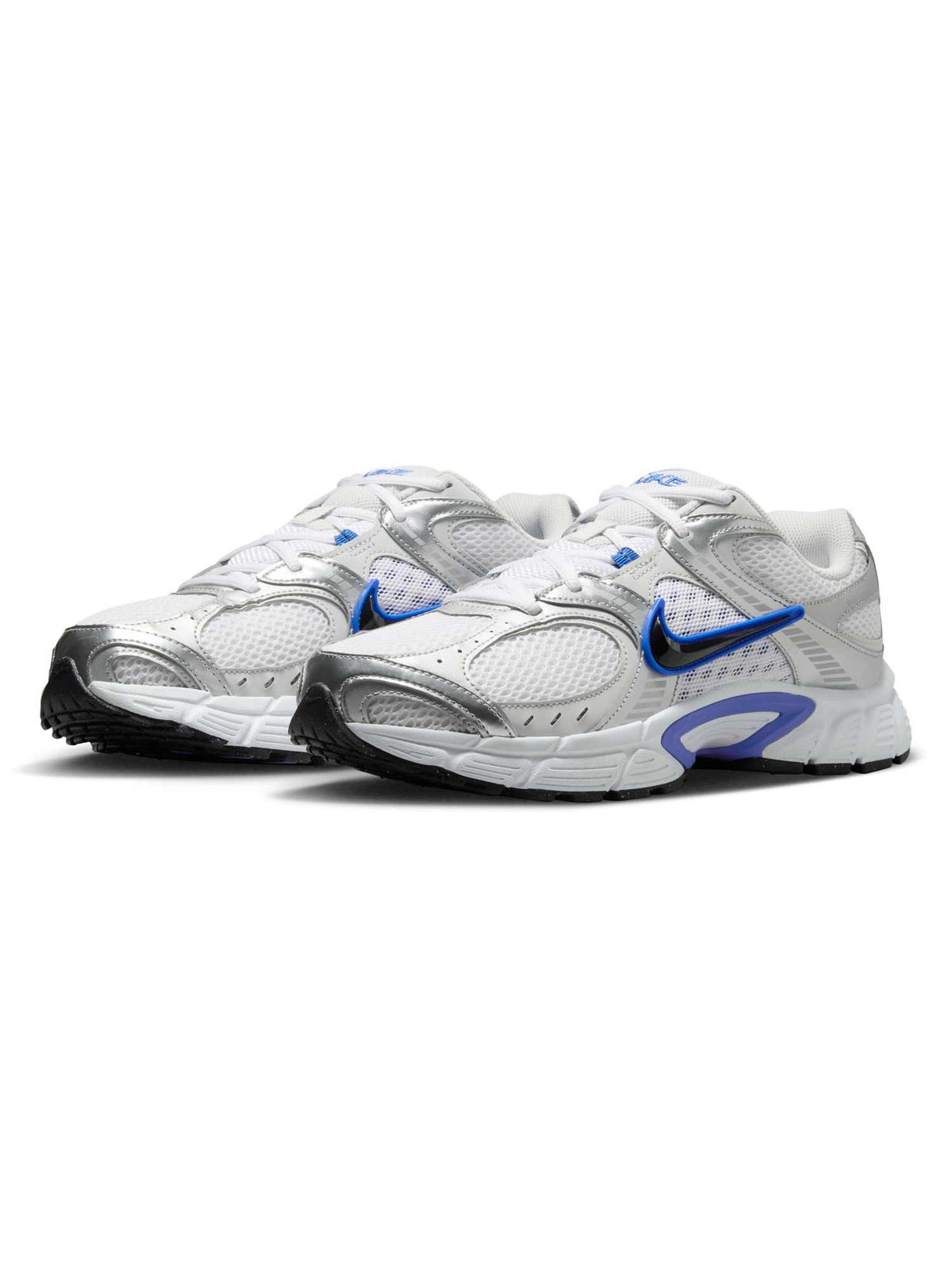 NIKE Обувки V5 RNR