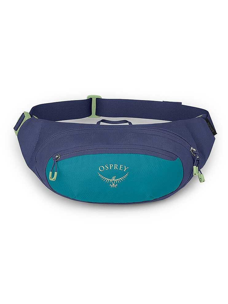 OSPREY Чанта за кръст Daylite Waist Pack